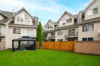 10 19948 WILLOUGHBY WAY - thumbnail 34