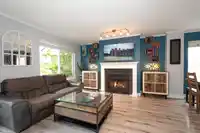 10 19948 WILLOUGHBY WAY - thumbnail 5