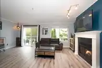 10 19948 WILLOUGHBY WAY - thumbnail 7