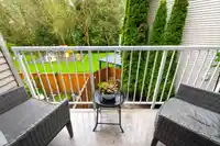 10 19948 WILLOUGHBY WAY - thumbnail 10