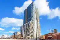 420 618 CARNARVON STREET - thumbnail 1