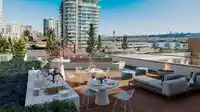 420 618 CARNARVON STREET - thumbnail 12