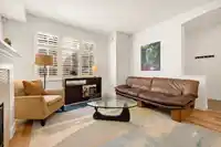 76 8415 CUMBERLAND PLACE - thumbnail 18