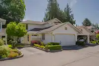 144 8737 212 STREET - thumbnail 1