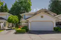 144 8737 212 STREET - thumbnail 2
