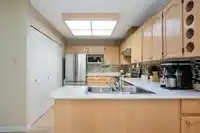 144 8737 212 STREET - thumbnail 12