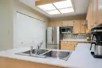 144 8737 212 STREET - thumbnail 13