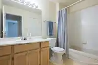 144 8737 212 STREET - thumbnail 25