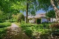 144 8737 212 STREET - thumbnail 27