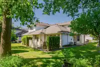 144 8737 212 STREET - thumbnail 28