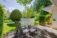 144 8737 212 STREET - thumbnail 29