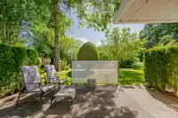 144 8737 212 STREET - thumbnail 30