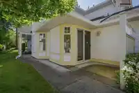 144 8737 212 STREET - thumbnail 4
