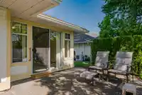 144 8737 212 STREET - thumbnail 31