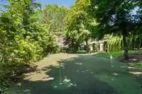 144 8737 212 STREET - thumbnail 39