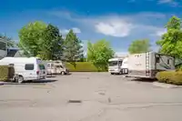 144 8737 212 STREET - thumbnail 40