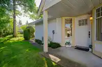 144 8737 212 STREET - thumbnail 5