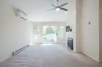 144 8737 212 STREET - thumbnail 6