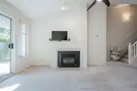 144 8737 212 STREET - thumbnail 9