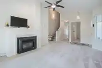 144 8737 212 STREET - thumbnail 10