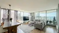 701 120 W 2ND STREET - thumbnail 6