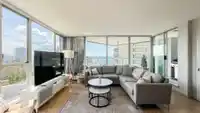 701 120 W 2ND STREET - thumbnail 7