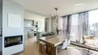701 120 W 2ND STREET - thumbnail 9
