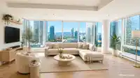 1702 6461 TELFORD AVENUE - thumbnail 2