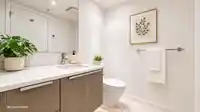 1702 6461 TELFORD AVENUE - thumbnail 21