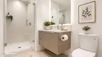 1702 6461 TELFORD AVENUE - thumbnail 26