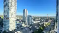 1702 6461 TELFORD AVENUE - thumbnail 32