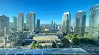 1702 6461 TELFORD AVENUE - thumbnail 33