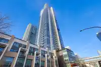 1702 6461 TELFORD AVENUE - thumbnail 37