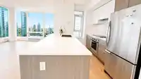 1702 6461 TELFORD AVENUE - thumbnail 8