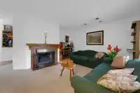 25 9930 148 STREET - thumbnail 2