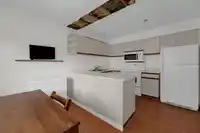 25 9930 148 STREET - thumbnail 20