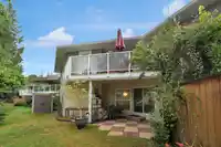 25 9930 148 STREET - thumbnail 26