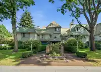 203 22275 123 AVENUE - thumbnail 1