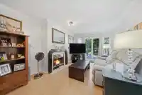 203 22275 123 AVENUE - thumbnail 2