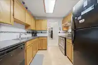 203 22275 123 AVENUE - thumbnail 11
