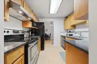 203 22275 123 AVENUE - thumbnail 13