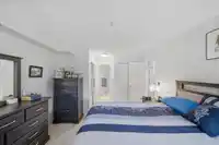 203 22275 123 AVENUE - thumbnail 16