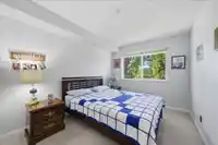 203 22275 123 AVENUE - thumbnail 19
