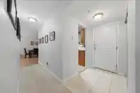203 22275 123 AVENUE - thumbnail 22