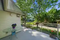 203 22275 123 AVENUE - thumbnail 4