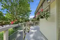 203 22275 123 AVENUE - thumbnail 5