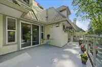 203 22275 123 AVENUE - thumbnail 6