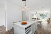 29 9525 204 STREET - thumbnail 15