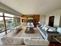 1548 CHARTWELL DRIVE - thumbnail 4