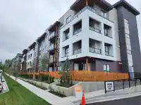 105 20282 72B AVENUE - thumbnail 1